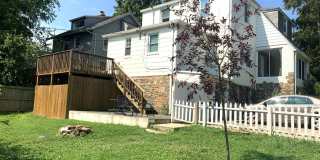 6209 YORK Road unit: A Gallery 2