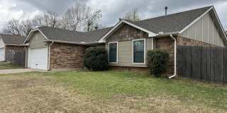 8113 Cinnamon Teal Dr Gallery 1