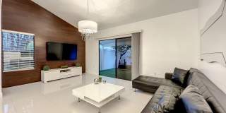 5051 Ernst Court Gallery 2