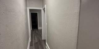 28 N. 50th Street Gallery 8