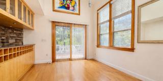 6 Oakdale Ct Gallery 8