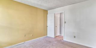 13920 LORD FAIRFAX Place Gallery 22