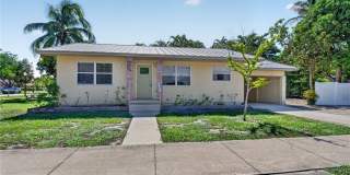 1484 Linhart Avenue Gallery 1