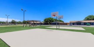 Oak Creek Gallery 23