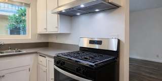 1300 Laurel Ave Gallery 5