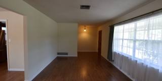 Charming 3 Bed 2 Bath Home for Rent in Winter Park, FL! Gallery 4