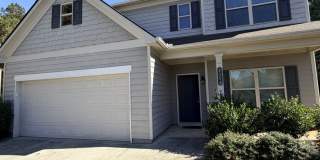 COMING SOON! 4-bedroom open floor plan house in Braselton Gallery 1