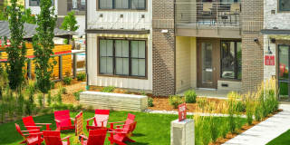 Arden Karls Farm Gallery 41