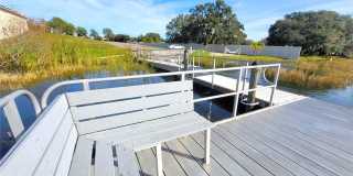 4829 SUMMIT VIEW WAY Gallery 47