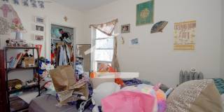 Apt near Harvard Ave. T Stop, Heat and Hot Water Included, Modern, Spacious, Sunny! Gallery 7