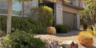 12343 Grey Dunes Avenue Gallery 1