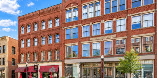 Welcome to 52 Washington St, Unit 2D – Haverhill, MA Gallery 1