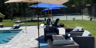 27 Deer Path Gallery 1