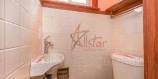 458 Hillwood Dr Gallery 21