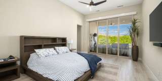 81665 Chant Court Gallery 27