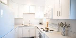 4475 Dale Avenue Gallery 1