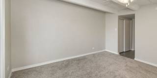Boulder Crescent Gallery 37