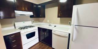 Governors Court Gallery 6