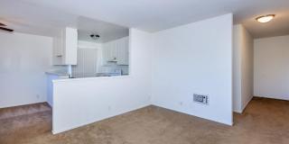 Pacific View Apartment Homes Gallery 24