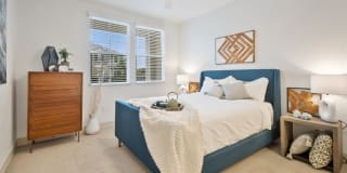 Arrive Los Carneros II Gallery 29