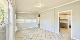 7111 onyx dr N. Gallery 18