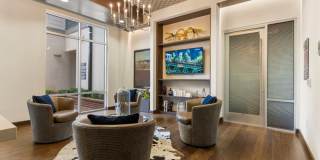 Stella Apartments Uptown Gallery 15