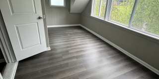 115 State Fair Boulevard - 1 Gallery 1