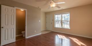 303 Caldwell Loop Gallery 3