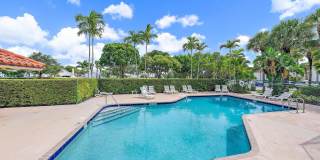 216 Cypress Point Drive Gallery 28