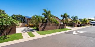 Remodeled 2 Bed/ 1 Bath Main House in North Kihei Gallery 1