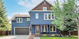 408 Meadow Court Gallery 25