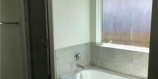 Single Story 4 Bed/2 Bath in Liberty Hill Gallery 12
