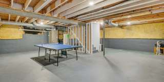 14502 Baldwin Lane Gallery 45