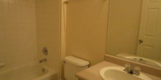 8449 Sewards Bluff Avenue Gallery 19