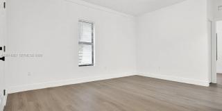 638 SW 21st Ave Gallery 12