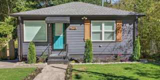 475 Center Hill Avenue NW Gallery 1