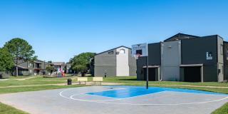 Fusion Fort Worth Gallery 34