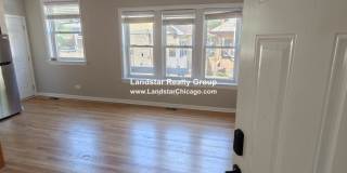 3745 West Argyle St. Gallery 3