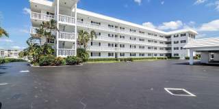 907 Marina Drive Gallery 25