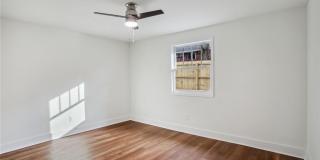 782 Dixie Avenue NE Gallery 8