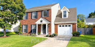 2121 Ballingarry Dr Gallery 1