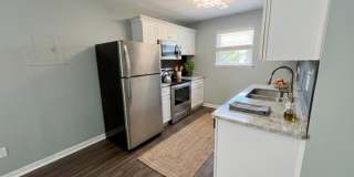 Avondale III Apartments Gallery 41