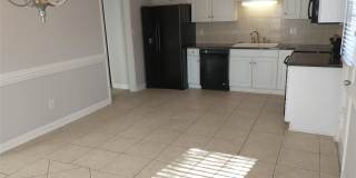 1001 Heather Lane Gallery 4