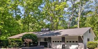 3418 ANNANDALE Road Gallery 1