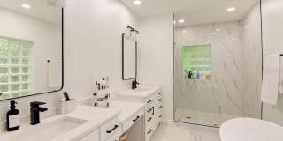 1720 SPRING CREEK DRIVE Gallery 38