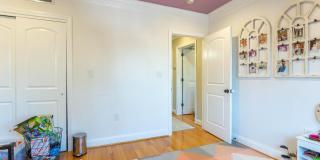 5511 COLORADO AVE NW #402 Gallery 20