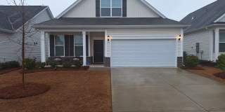 Outstanding Three Bedroom Home in the Ashcroft Community! Gallery 1