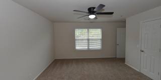 15746 Cotton Tail Gallery 16