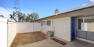 The Pines Apartments Gallery 81