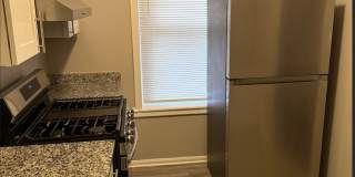 1611 North LeClaire Gallery 2